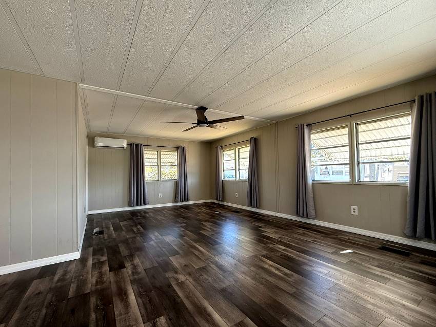 36 Jasmine Ave a Ellenton, FL Mobile or Manufactured Home for Sale